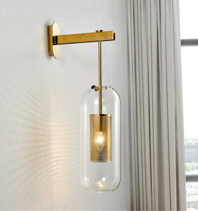 uPbgCg Ɩ Ǌ|Ɩ uPbg g Ǌ|Cg Ɩ ledƖ EH[Cg ֏Ɩ ԐڏƖ  rO Ki Q _CjO X JtF o[ L