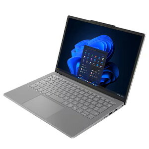 �y���Ԍ�������zLenovo J13 �p�t�H�[�}���X 13.3�^ �m�[�g�p�\�R�� Core 5 210H / ������8GB / SSD256GB / Windows 11 / �w�K�E�d������ /�v���~�A���T�|�[�g�Ή��i�I���j