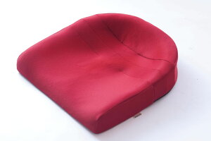 yzX|bƃNbVzc NbV `FA RpNg  p Lw CX   䂪 X Ջ P Y ItBX fXN[N J  ݑ e