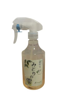 AsucaIWi@݂ǂ̎AہELXv[