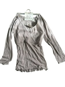 N` Ci[@Xgb`ȍEOJ^\tgtBbg^{