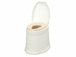 Tj^[G[XSD \tg֍ u ⍂ #8