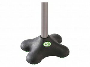 yN[|zzzq[SXebL ItZbg_p