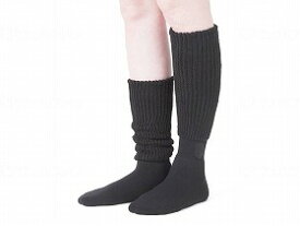 まるでこたつソックス 黒