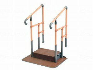 yN[|zzz肩܂pՃXebvt