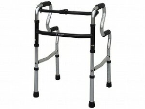 yN[|zzzXオt[EH[J[ Œ^