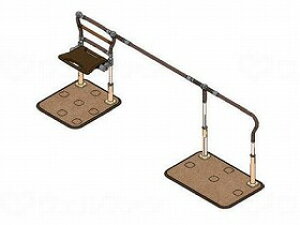 �y�N�[�|���z�z���z���s�T�|�[�g�肷��X���[�f�B�����p�ʎ肷��2520