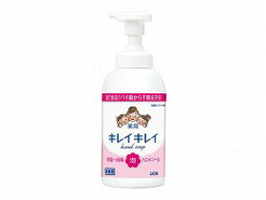 LCLCpAnh\[v VgXt[eB[ 550ml P[X