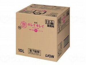 LCLCpAnh\[v VgXt[eB[ 10L P[X