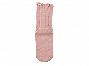 ɏサ߂܂TCY@ׂ~ߕt