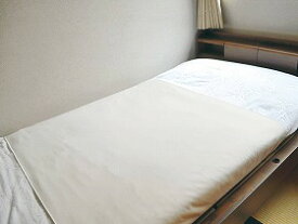 スムース透湿防水シーツ