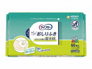 TCt[ӂ@唻XbL@60 P[X