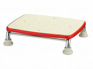 ステンレス製浴槽台R 10