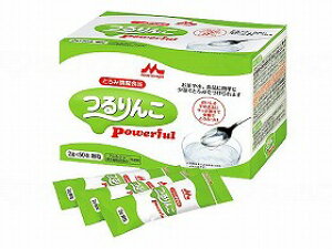 Powerful 2gX50 yP[X̔z