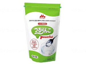 Powerful 600g