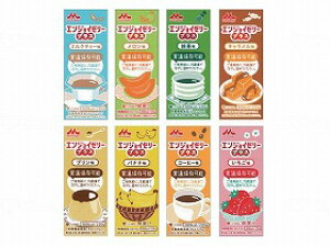 GWC[[vX yP[X̔z