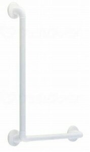 �A���j�e�B�o�[�f�B���v���i�肷���32�jL�^�@40×60cm