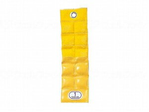 �J���[�d���o���h�@1kg