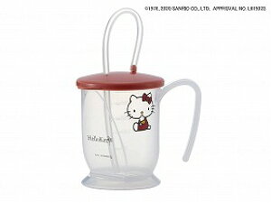 yN[|zzz:Xg[tRbv in[LeBj