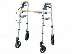 Z[teB[A[ V^CvEH[J[~j