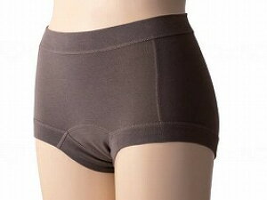 Ỹ`JōRۖhLۂދzV[c