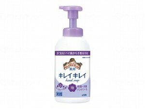 LCLCpAnh\[v@t[\[v 550ml