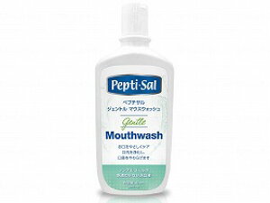 yv`T WFg }EXEHbV 474ml