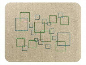 yN[|zzz|[^ugCpLEh}bgR