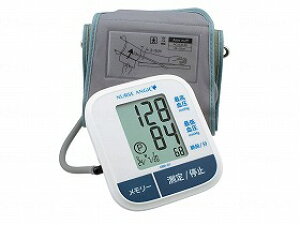 ��r�������v