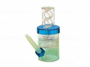 yN[|zzz炭炭SbN E~LT[Hp