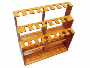 yN[|zzzp ؐY i23{pj NEW