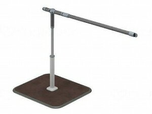 �X���[�f�B�����p��]�肷��330+930