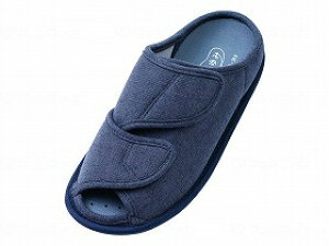 ݃I[vtBbg _[NO[ Б̔