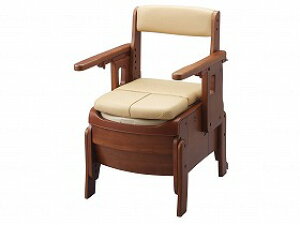 ƋgC ZNgR bv ͂˂@\tg