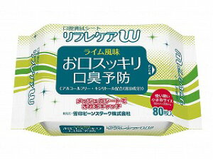 ���o���@�V�[�g ���t���P�AW 80��