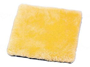 yN[|zzzi[VObOpNbVi^jNR30