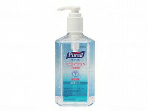 wŗpWFS[W[IHSN 350ml@yP[X̔z