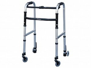 yN[|zzzXt[EH[J[@3f]+u[Lt3fLX^[