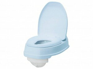 �T�j�^���[�G�[�XOD ���p��