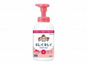 LCLCpAnh\[v@t[c~bNX 550ml P[X