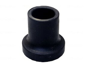 yN[|zzzւSi4Zbgjl_pւSTPR