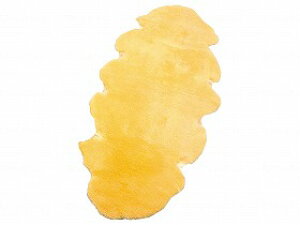 yN[|zzzi[VObO C@NR-2P