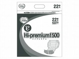 G GA ΂+eHipremium1500 yP[X̔z