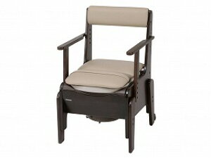 ƋgCyRpNg@ELvX`bN