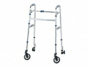 yN[|zzzZ[teBA[EH[J[nC L^Cv