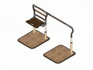 yN[|zzzsT|[g肷X[fBpʎ肷1490