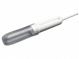 おしり洗浄機ハンディシャワー