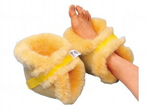 i[VObO Ƃāi21gjNR-07