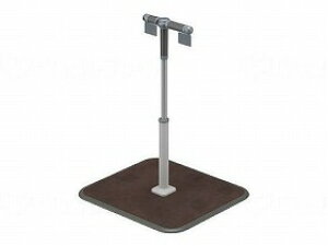 ���s�T�|�[�g�肷��X���[�f�B�����p��]�肷��330