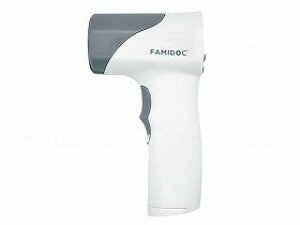 ��ڐG�^�̉��v�t�@�~�h�b�N�v���X